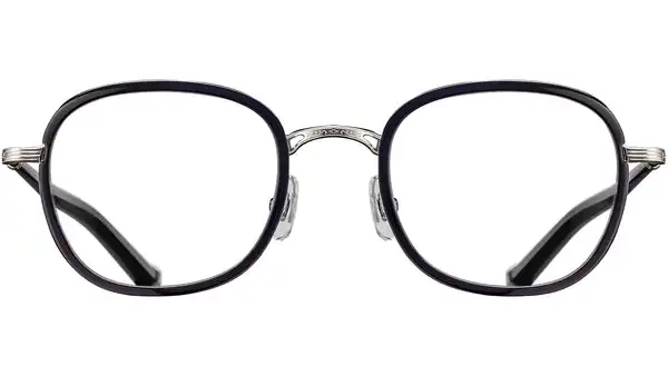M3126 Palladium White Black