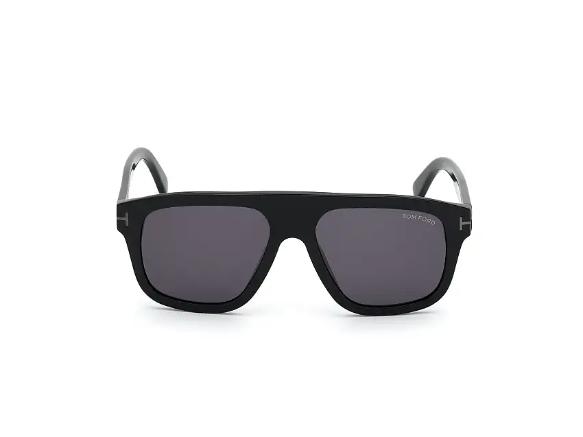 Tom Ford FT0777-N THOR 01A 56