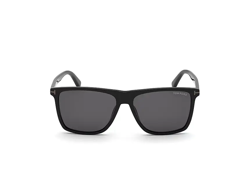 Tom Ford FT0832-N FLETCHER 01A 59