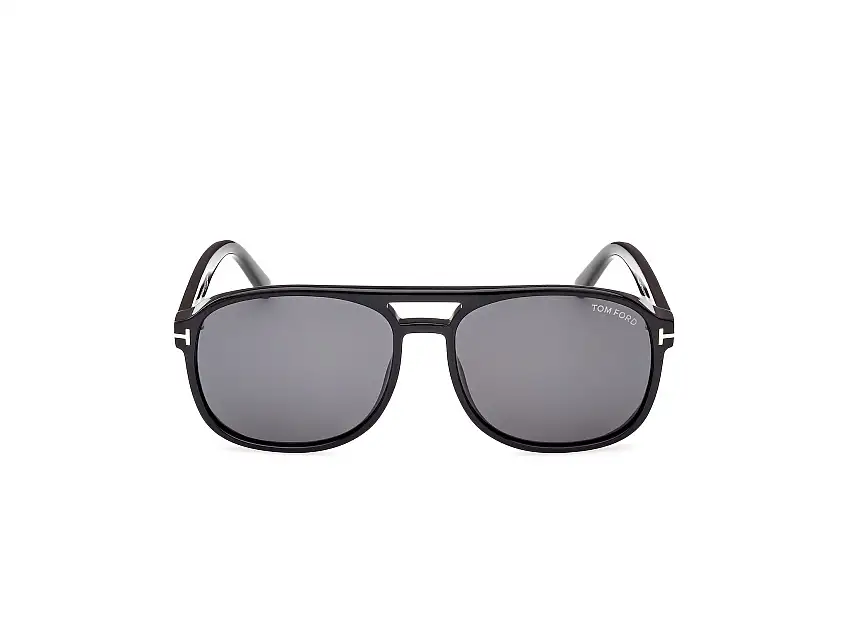 Tom Ford FT1022 ROSCO 01A 58