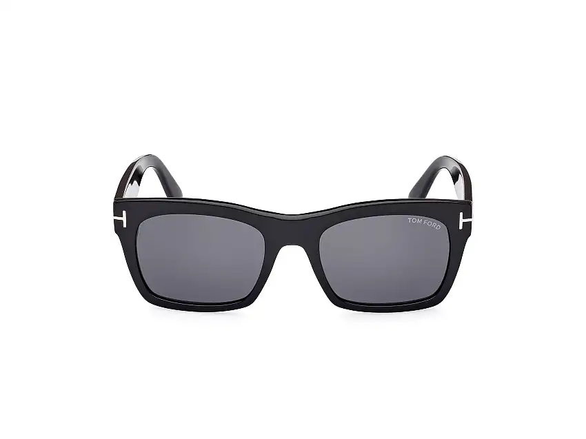 Tom Ford FT1062 NICO-02 01A 56