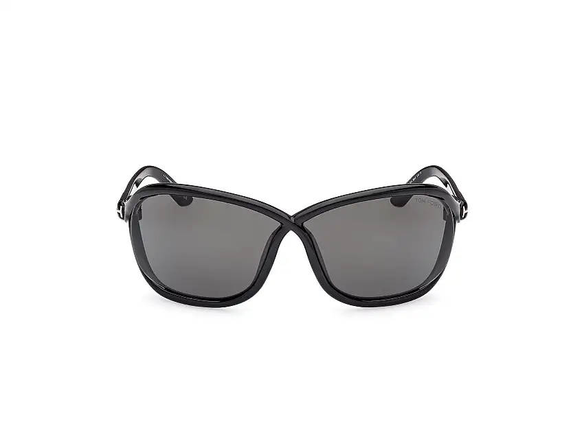 Tom Ford FT1069 FERNANDA 01A 68