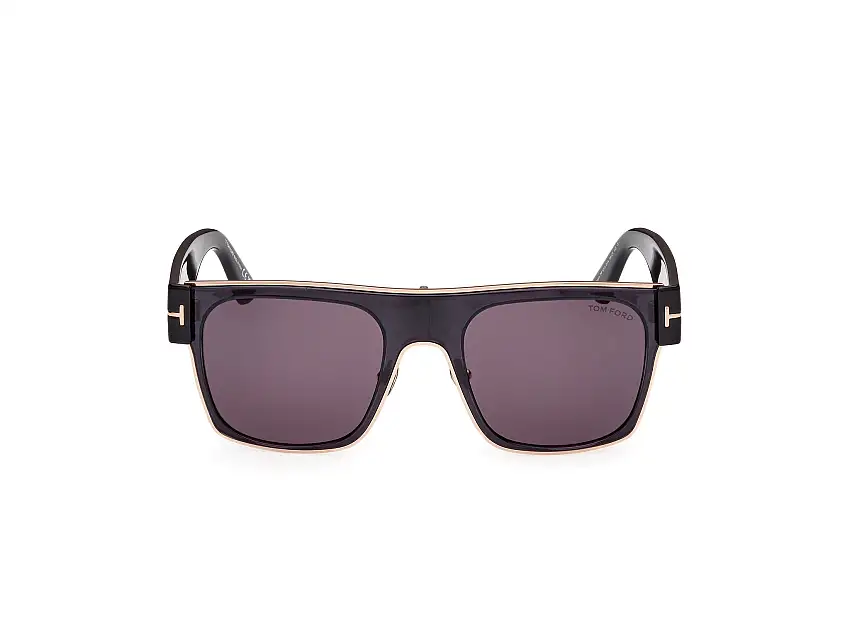Tom Ford FT1073 EDWIN 01A 54