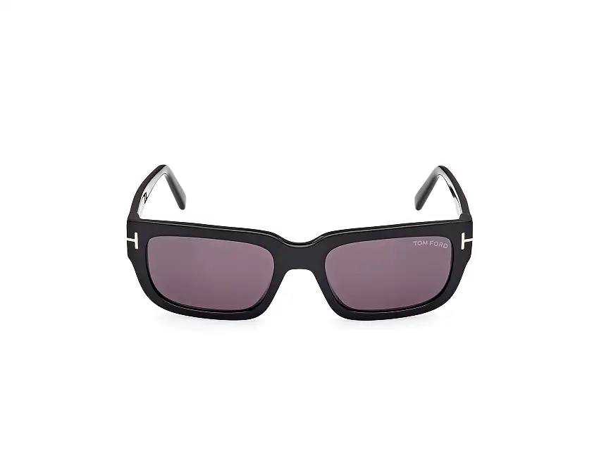 Tom Ford FT1075 EZRA 01A 54