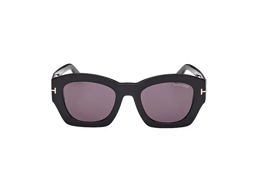 Tom Ford FT1083 GUILLIANA 01A 52