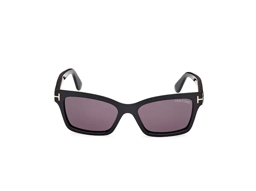 Tom Ford FT1085 MIKEL 01A 54