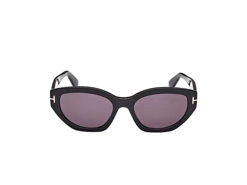 Tom Ford FT1086 PENNY 01A 55