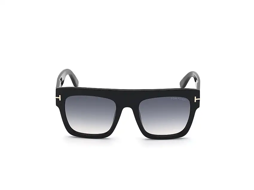 Tom Ford FT0847 RENEE 01B 52