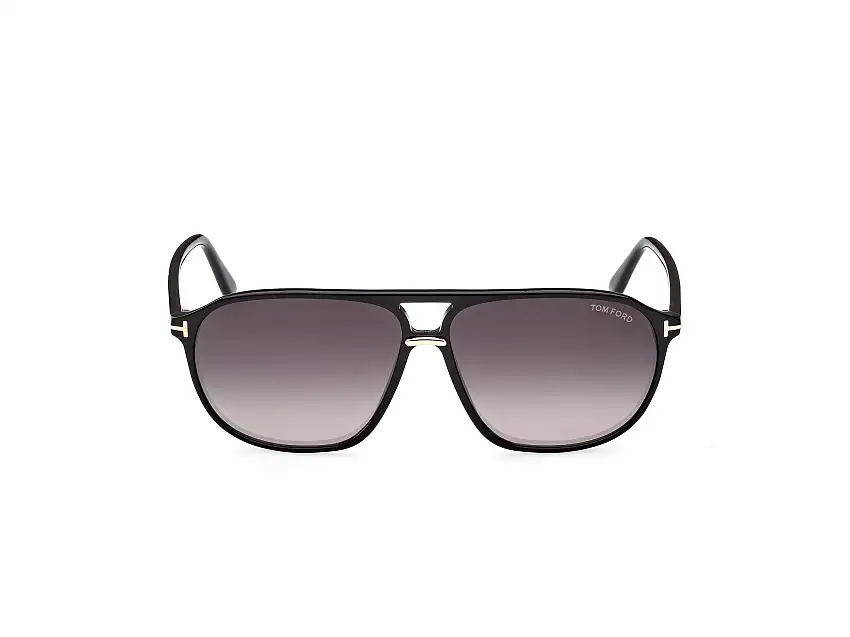 Tom Ford FT1026 BRUCE 01B 61