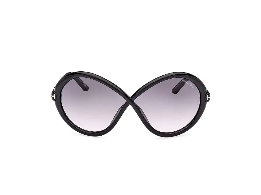 Tom Ford FT1070 JADA 01B 68