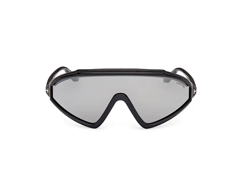 Tom Ford FT1121 LORNA 01C 0