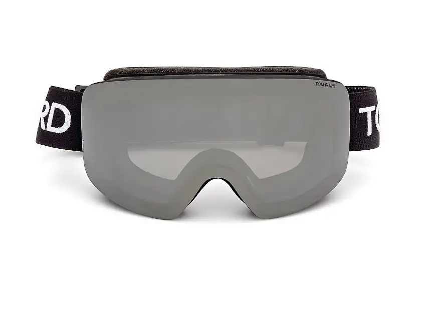 Tom Ford FT1124 01C 0