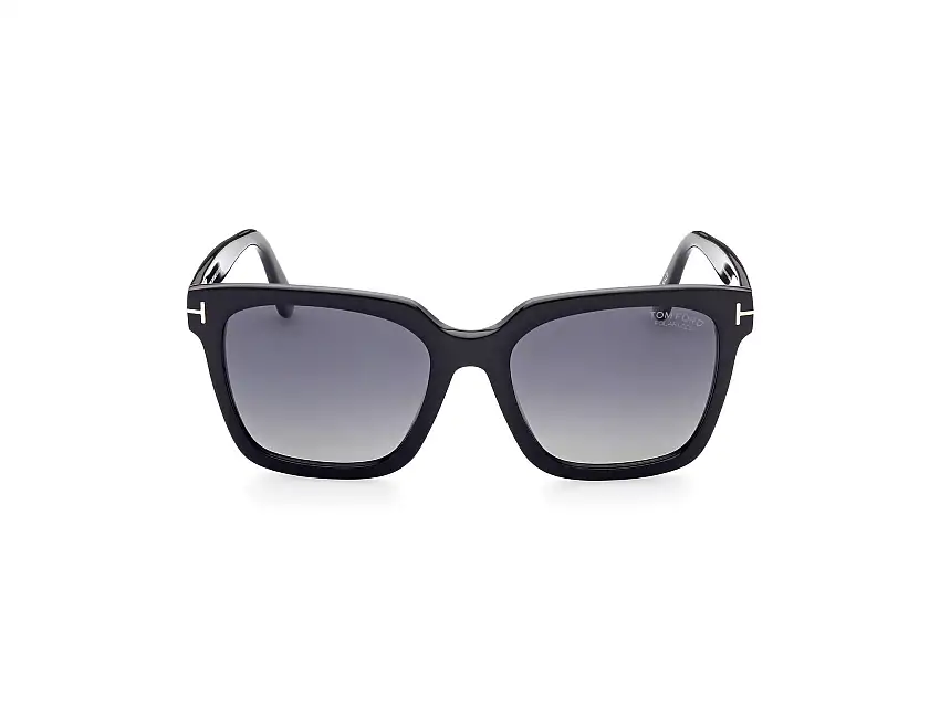Tom Ford FT0952 SELBY 01D 55