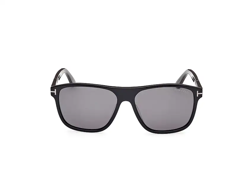 Tom Ford FT1081-N FRANCES 01D 58