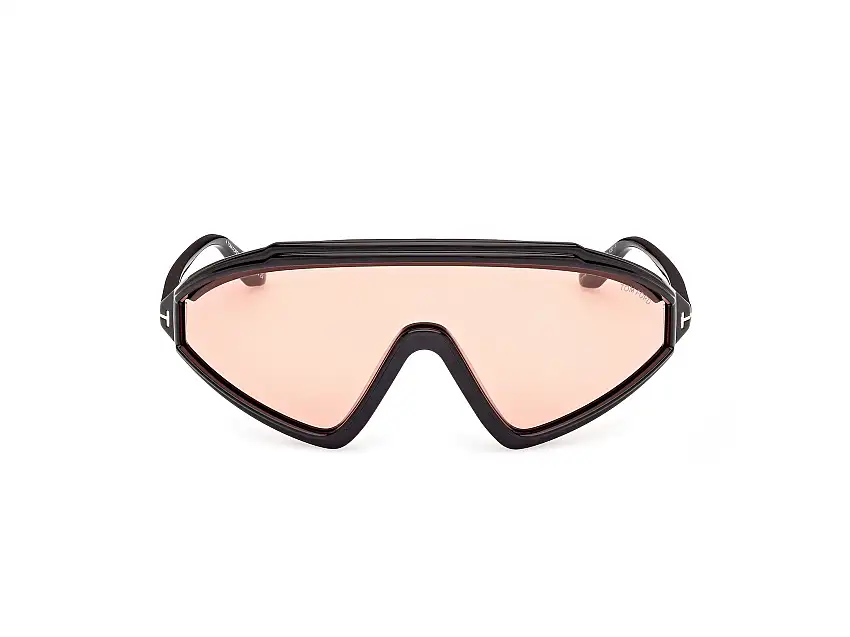 Tom Ford FT1121 LORNA 01E 0