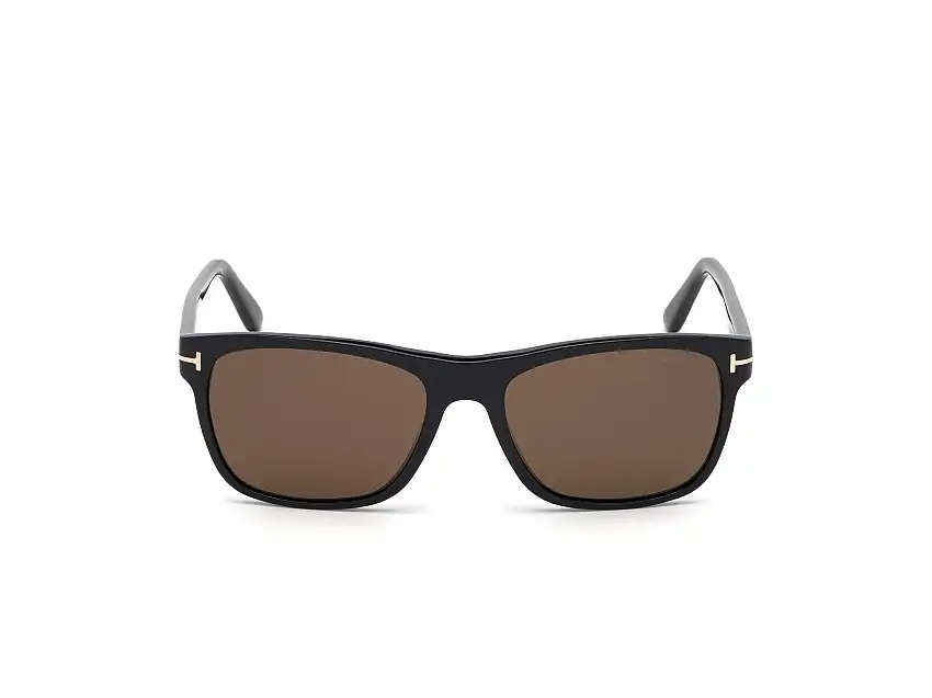 Tom Ford FT0698 GIULIO 01J 57
