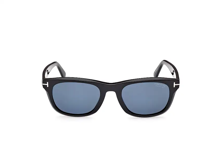 Tom Ford FT1076 KENDEL 01M 54