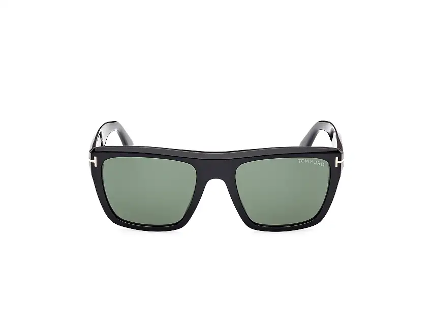 Tom Ford FT1077 ALBERTO 01N 55