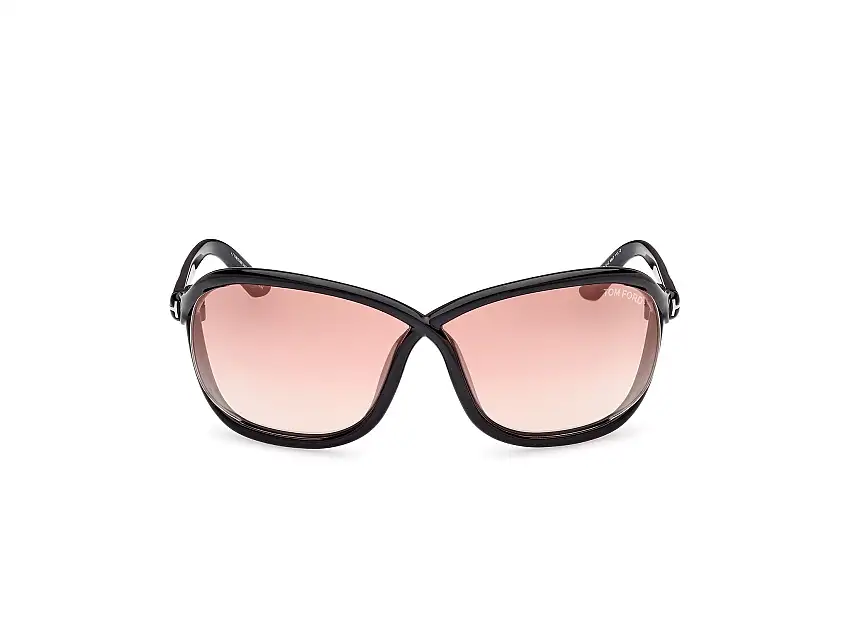 Tom Ford FT1069 FERNANDA 01Z 68