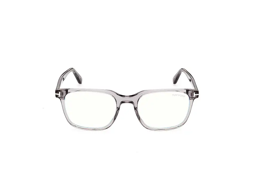 Tom Ford FT5818-B 020 51