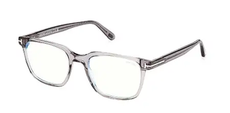 Tom Ford FT5818-F-B 020 53