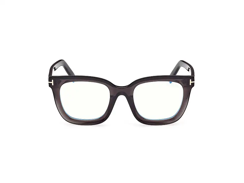 Tom Ford FT5880-B 020 51
