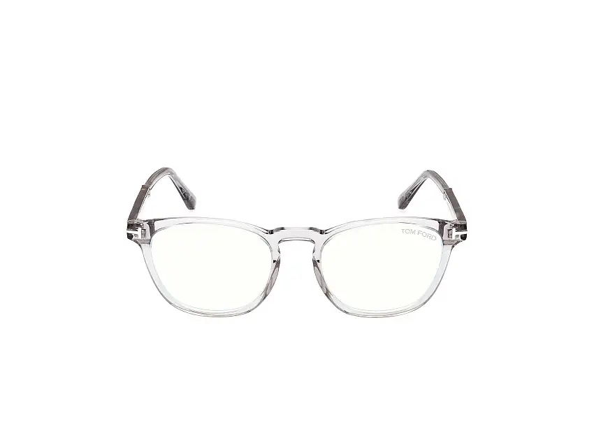 Tom Ford FT5890-B 020 51