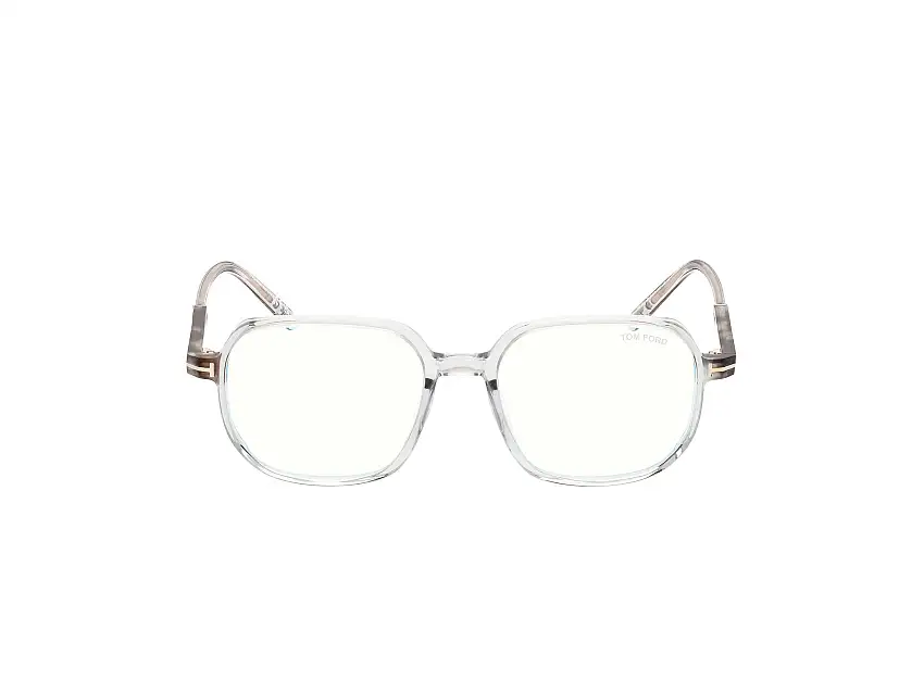 Tom Ford FT5911-B 020 53