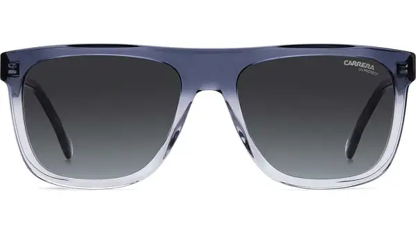 267/S WTA blue shaded
