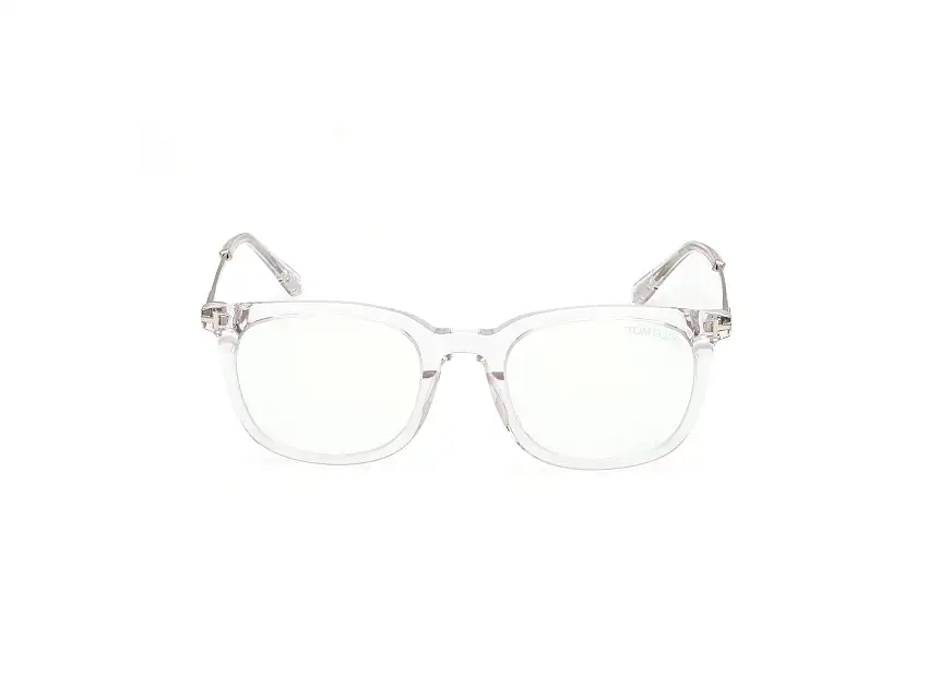 Tom Ford FT5904-B 026 50