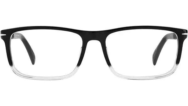 DB 1095 7C5 black crystal
