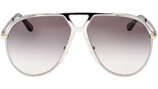 Xavier FT1060 16B Silver