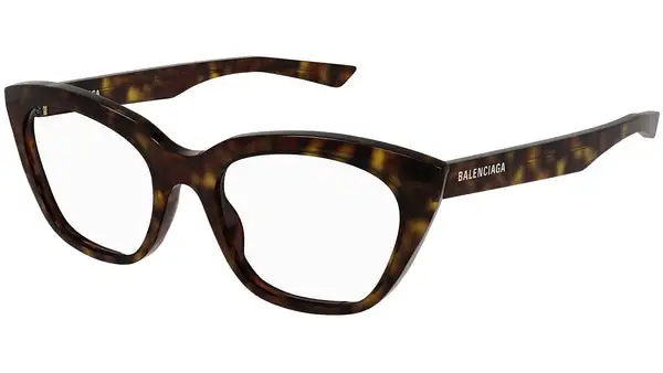 BB0219O 002 dark havana