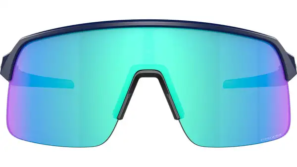 Sutro Lite OO9463 06 matte navy