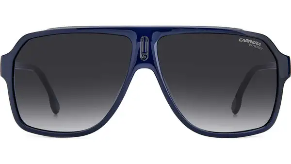 1030/S PJP blue