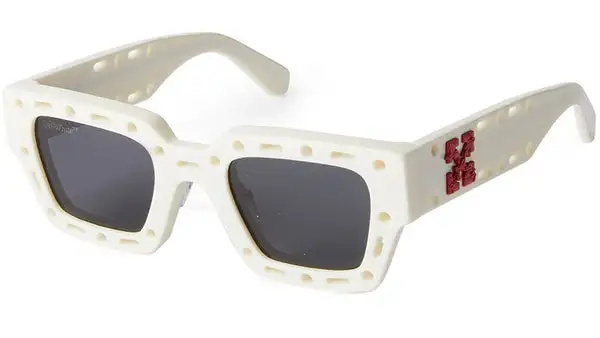 Mercer White