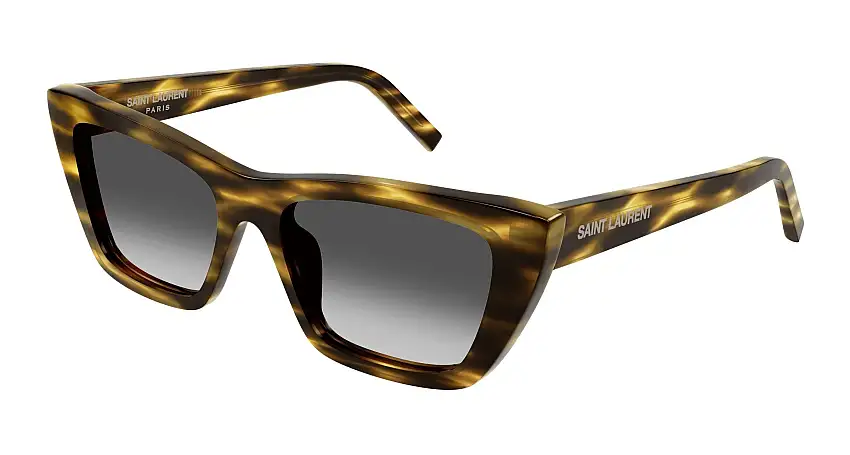 Saint Laurent SL 276 MICA 042 53