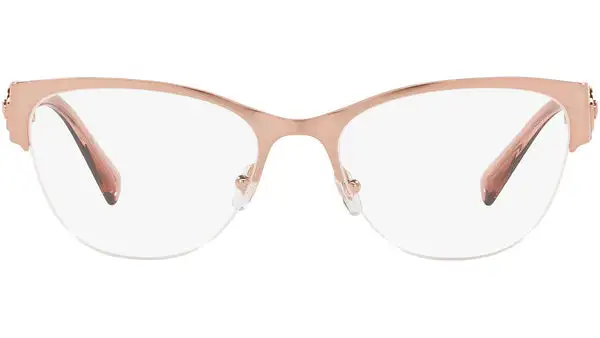 VE1278 1475 pink