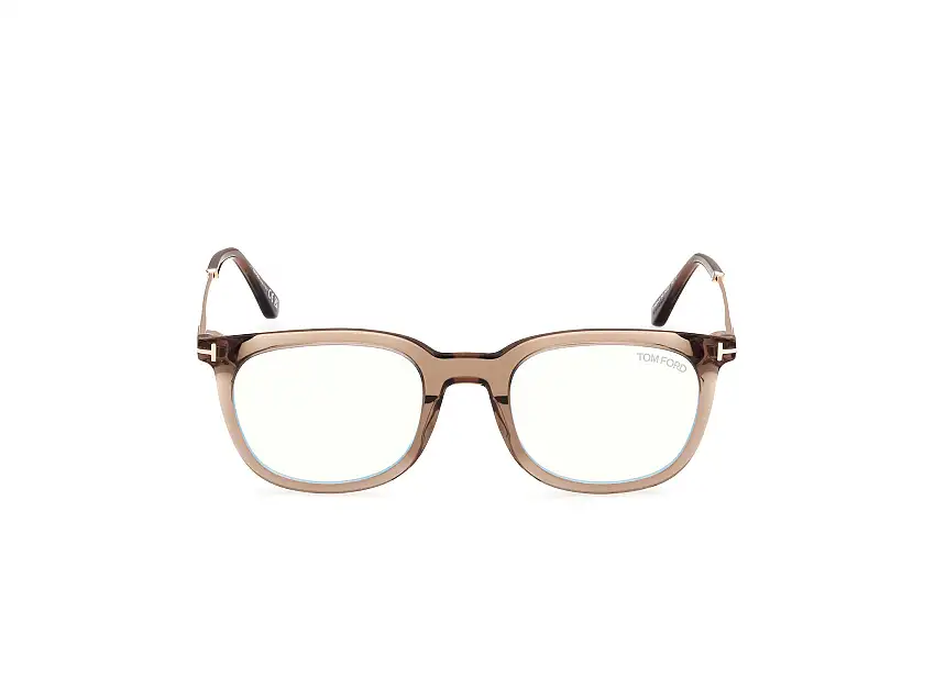 Tom Ford FT5904-B 045 50