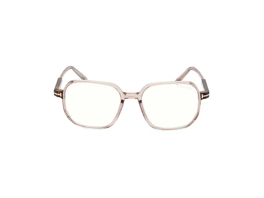 Tom Ford FT5911-B 045 53