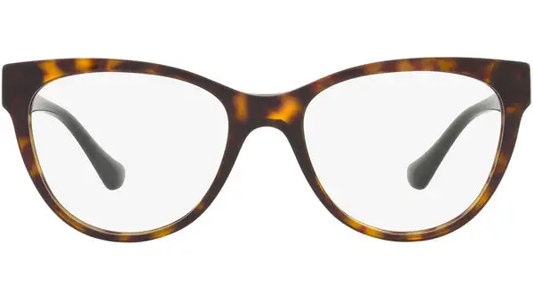VE3304 108 tortoise