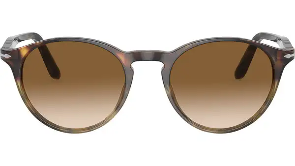 PO3092SM 115851 brown