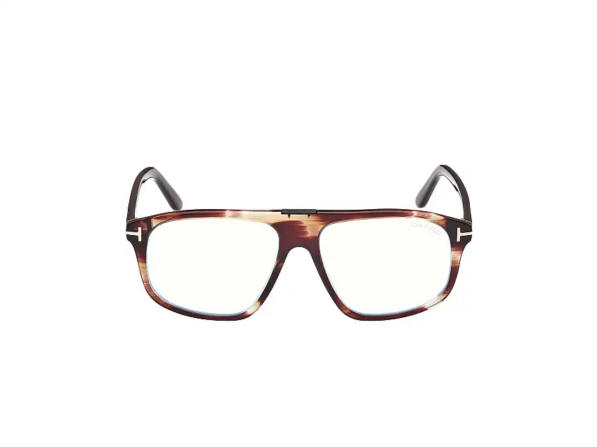 Tom Ford FT5901-B 050 55