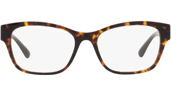 VE3306 108 tortoise