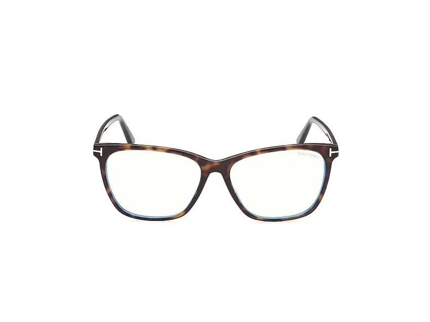 Tom Ford FT5762-B 052 55