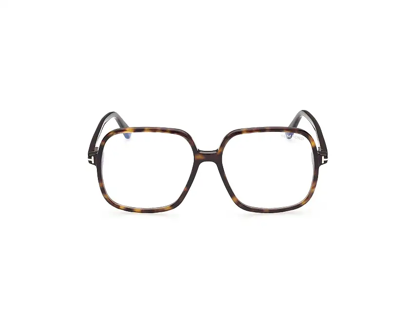 Tom Ford FT5764-B 052 56