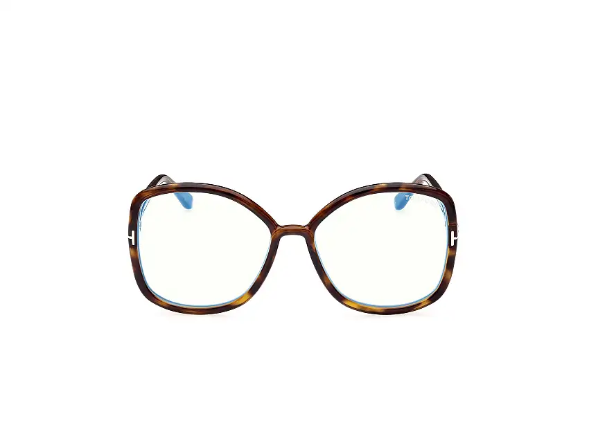 Tom Ford FT5845-B 052 56