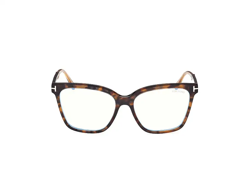 Tom Ford FT5892-B 052 56