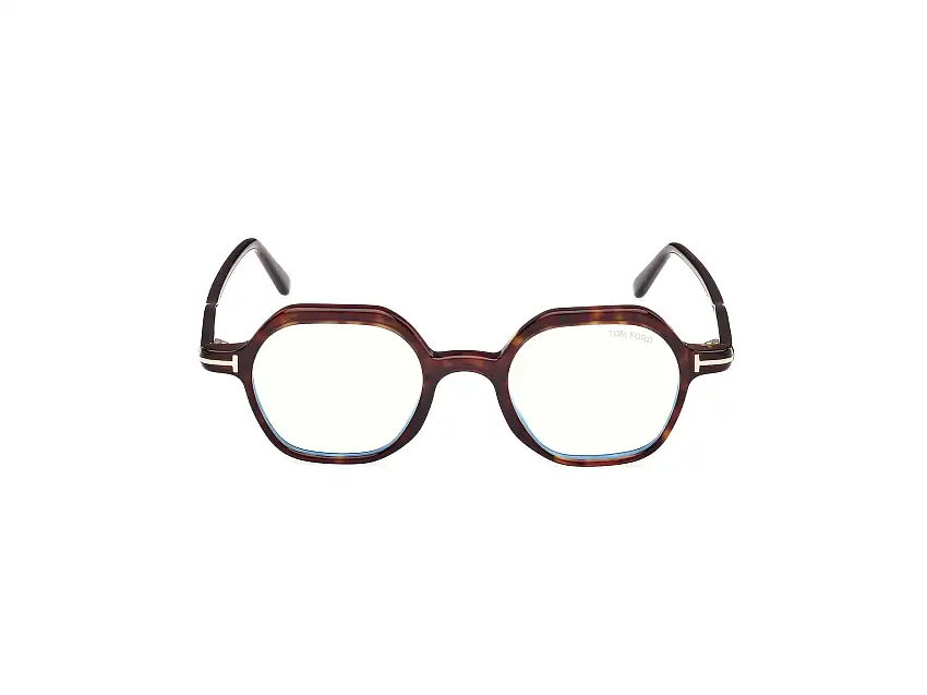 Tom Ford FT5900-B 052 46