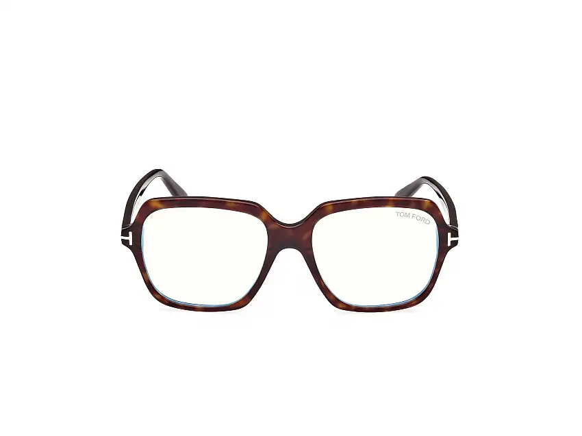 Tom Ford FT5908-B 052 54